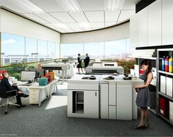 The Commerze@irving (D13), Retail #581694061
